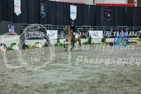 2025 - Shea - Royal West - Thursday October 16th - 05328
