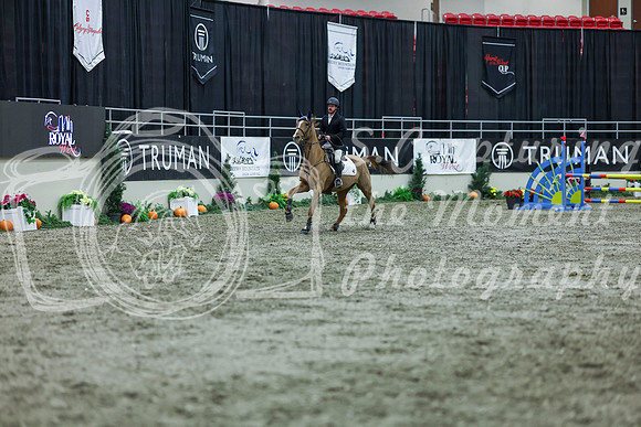 2025 - Shea - Royal West - Thursday October 16th - 05329