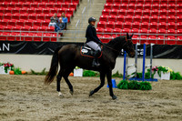 2025 - Haylee - Royal West - Thursday October 16th - 02122