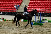 2025 - Haylee - Royal West - Thursday October 16th - 02121