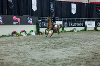 2025 - Shea - Royal West - Thursday October 16th - 05330