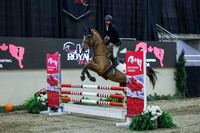 2025 - Shea - Royal West - Thursday October 16th - 05332