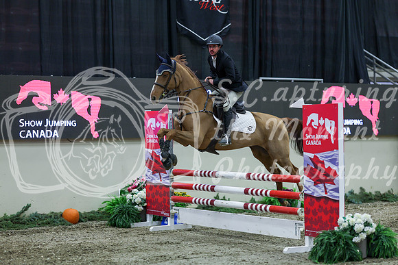 2025 - Shea - Royal West - Thursday October 16th - 05336