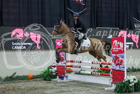 2025 - Shea - Royal West - Thursday October 16th - 05337