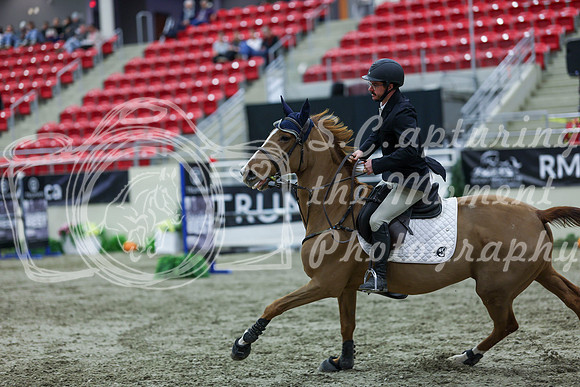 2025 - Shea - Royal West - Thursday October 16th - 05338
