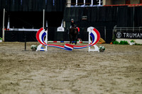 2025 - Haylee - Royal West - Thursday October 16th - 02132