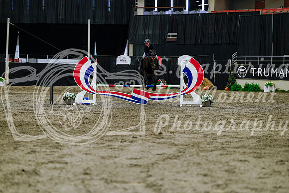 2025 - Haylee - Royal West - Thursday October 16th - 02132