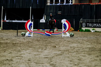 2025 - Haylee - Royal West - Thursday October 16th - 02133