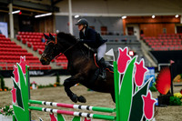 2025 - Haylee - Royal West - Thursday October 16th - 02134