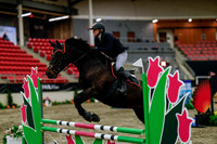 2025 - Haylee - Royal West - Thursday October 16th - 02135