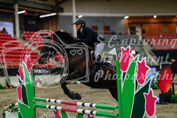 2025 - Haylee - Royal West - Thursday October 16th - 02135
