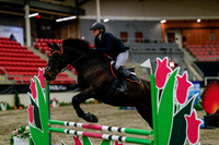 2025 - Haylee - Royal West - Thursday October 16th - 02136