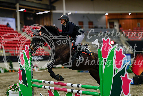 2025 - Haylee - Royal West - Thursday October 16th - 02136