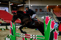2025 - Haylee - Royal West - Thursday October 16th - 02137