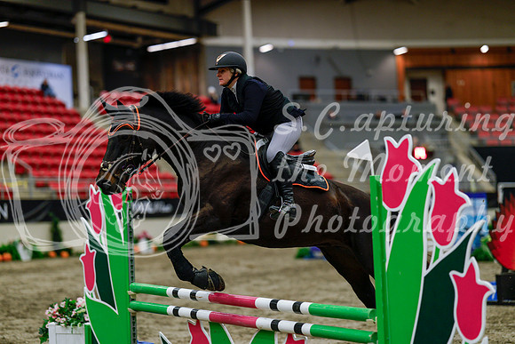 2025 - Haylee - Royal West - Thursday October 16th - 02137