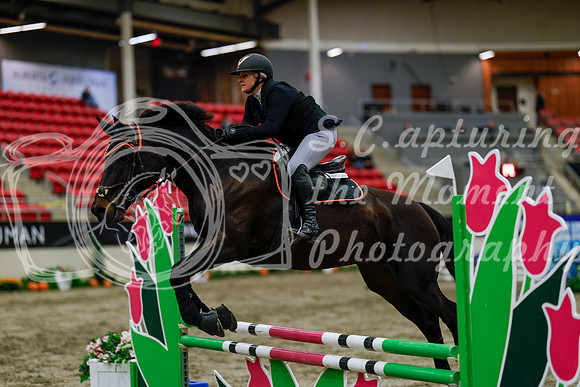 2025 - Haylee - Royal West - Thursday October 16th - 02139