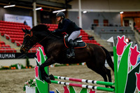 2025 - Haylee - Royal West - Thursday October 16th - 02140