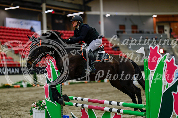 2025 - Haylee - Royal West - Thursday October 16th - 02140