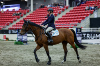 2025 - Shea - Royal West - Thursday October 16th - 05230