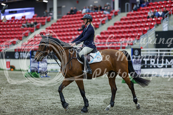 2025 - Shea - Royal West - Thursday October 16th - 05230