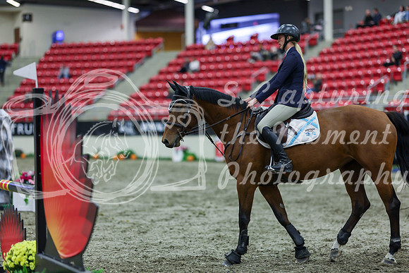 2025 - Shea - Royal West - Thursday October 16th - 05232