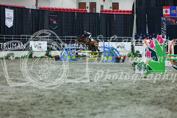 2025 - Shea - Royal West - Thursday October 16th - 05234
