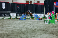 2025 - Shea - Royal West - Thursday October 16th - 05235