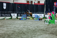 2025 - Shea - Royal West - Thursday October 16th - 05237