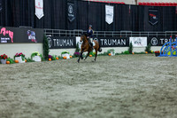 2025 - Shea - Royal West - Thursday October 16th - 05240