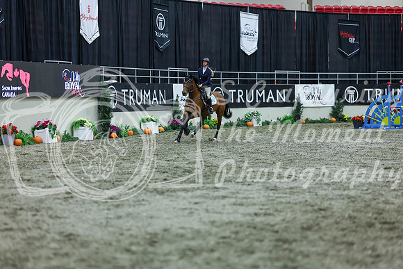 2025 - Shea - Royal West - Thursday October 16th - 05240