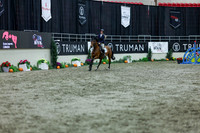 2025 - Shea - Royal West - Thursday October 16th - 05241
