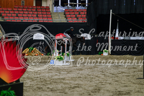 2025 - Haylee - Royal West - Thursday October 16th - 02178