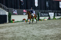 2025 - Shea - Royal West - Thursday October 16th - 05244