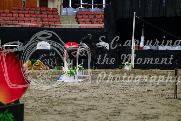 2025 - Haylee - Royal West - Thursday October 16th - 02180