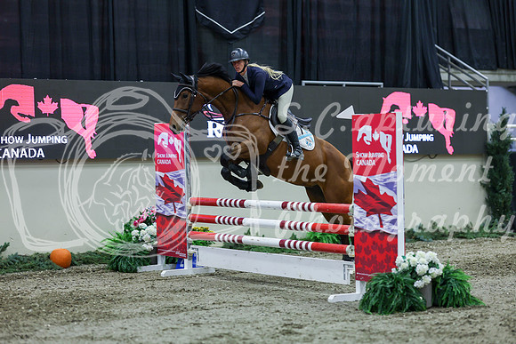 2025 - Shea - Royal West - Thursday October 16th - 05246
