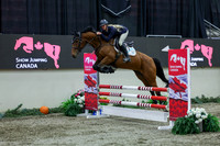 2025 - Shea - Royal West - Thursday October 16th - 05248