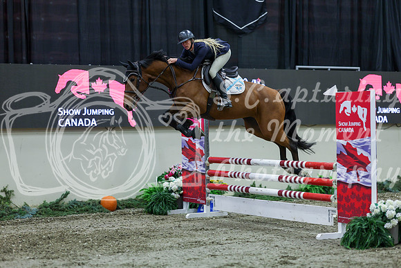 2025 - Shea - Royal West - Thursday October 16th - 05250