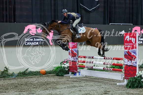 2025 - Shea - Royal West - Thursday October 16th - 05251