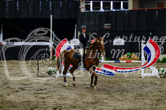 2025 - Haylee - Royal West - Thursday October 16th - 01653
