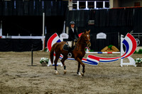 2025 - Haylee - Royal West - Thursday October 16th - 01654