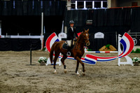 2025 - Haylee - Royal West - Thursday October 16th - 01655