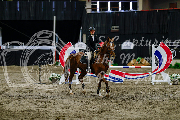 2025 - Haylee - Royal West - Thursday October 16th - 01655