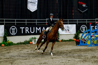 2025 - Haylee - Royal West - Thursday October 16th - 01658