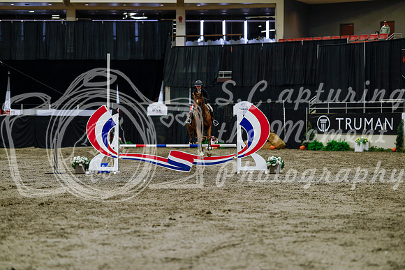 2025 - Haylee - Royal West - Thursday October 16th - 01673