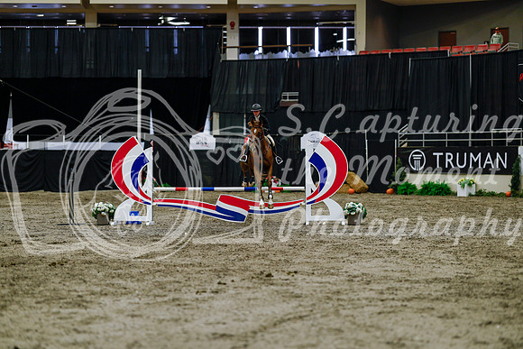 2025 - Haylee - Royal West - Thursday October 16th - 01674