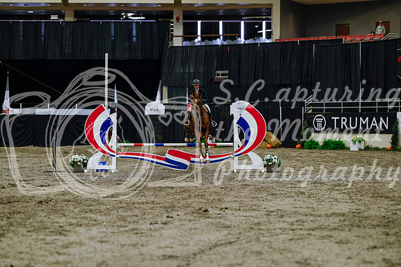 2025 - Haylee - Royal West - Thursday October 16th - 01675