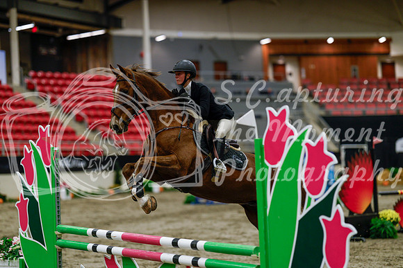 2025 - Haylee - Royal West - Thursday October 16th - 01676
