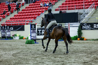 2025 - Shea - Royal West - Thursday October 16th - 04641