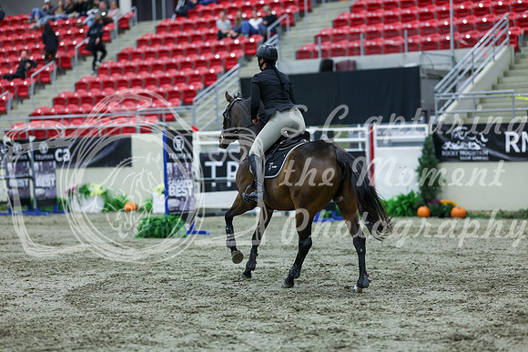 2025 - Shea - Royal West - Thursday October 16th - 04641