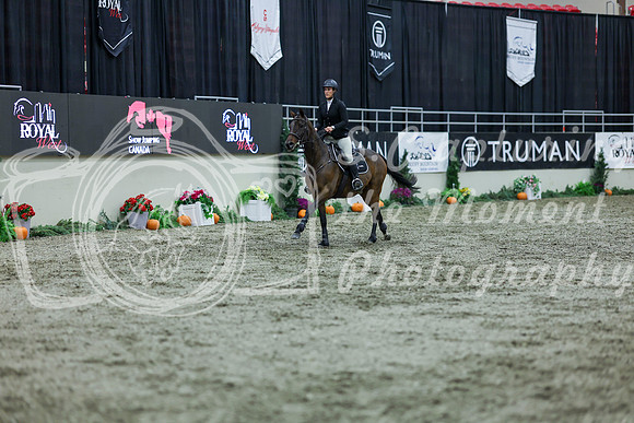 2025 - Shea - Royal West - Thursday October 16th - 04650